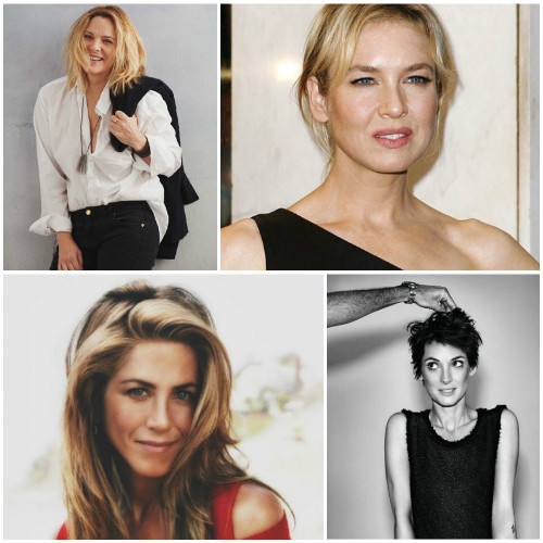 10 celebrities που δεν έχουν γίνει ακόμα μαμάδες 